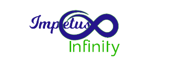 Zipporah Professionals Network